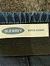 Old Navy Blue Active Pants Size 10 s - photo 7