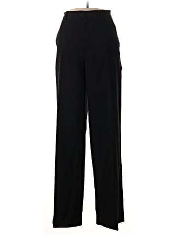 Banana Republic Factory Store Dress Pants (view 1)