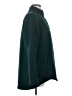 Coldwater Creek Teal Pullover Sweater Size M - photo 4