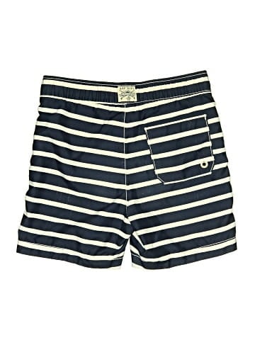 Gap Kids Rash Guard (view 2)