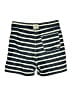 Gap Kids 100% Polyester Blue Rash Guard Size S (kids) - photo 2