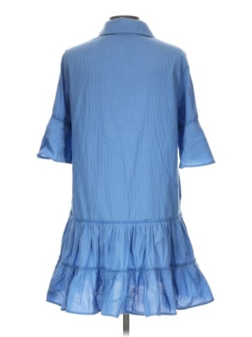 Pomander Place Casual Dress (view 2)