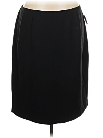 Kasper Formal Skirt (view 1)