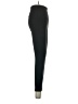 Yogalicious Black Active Pants Size S - photo 4