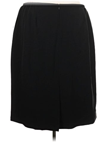 Kasper Formal Skirt (view 2)