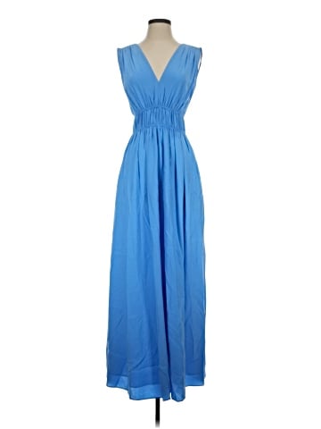 Banana Republic Casual Dress (view 1)