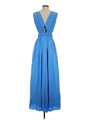 Banana Republic Casual Dress (view 2)