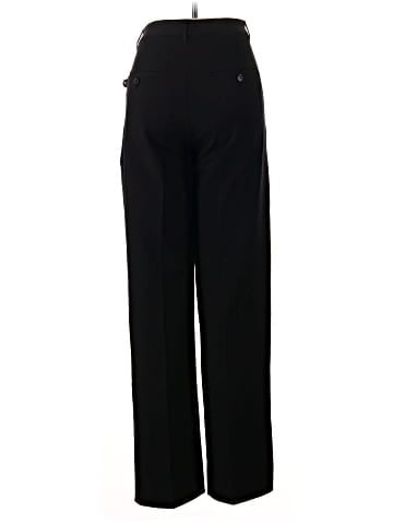 Banana Republic Factory Store Dress Pants (view 2)