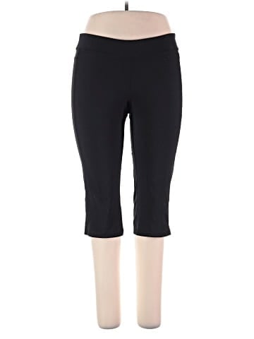 C9 By Champion Active Pants (view 1)