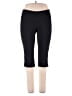 C9 By Champion Black Active Pants Size XL - photo 1