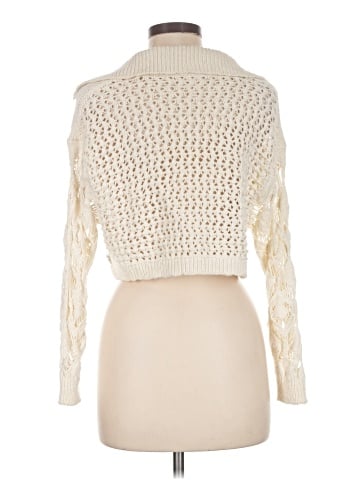 Free People Cardigan (view 2)