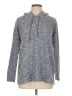 Columbia Gray Pullover Sweater Size L - photo 1
