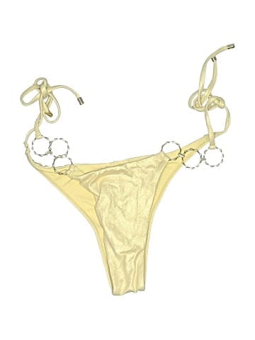 Beach Bunny Swimsuit Bottoms (view 1)