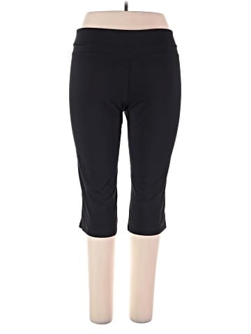 C9 By Champion Active Pants (view 2)