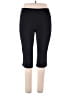 C9 By Champion Black Active Pants Size XL - photo 2