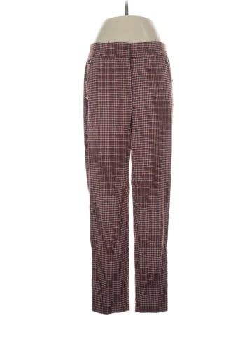 7th Avenue Design Studio New York & Company Casual Pants (view 1)