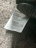 Uniqlo Black Track Jacket Size XL - photo 7