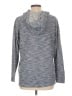 Columbia Gray Pullover Sweater Size L - photo 2