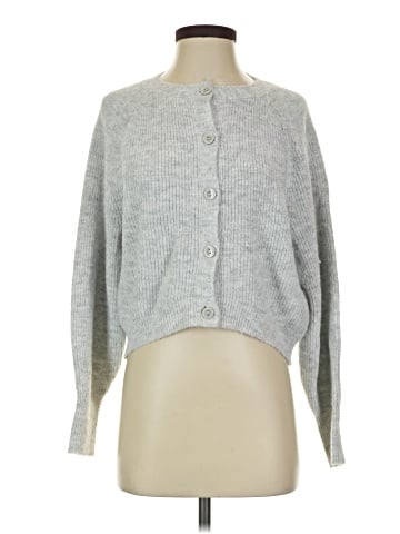 Wild Fable Cardigan (view 1)