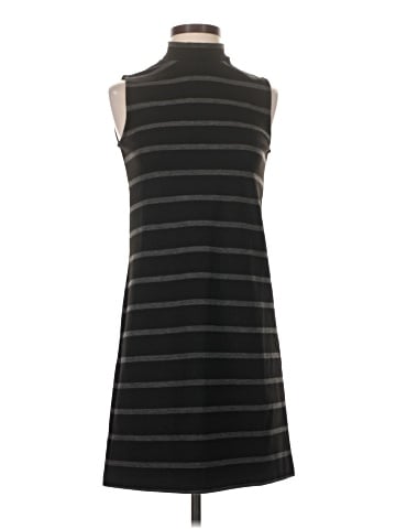 Adrienne Vittadini Casual Dress (view 1)