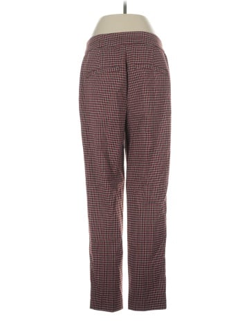 7th Avenue Design Studio New York & Company Casual Pants (view 2)