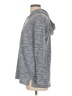 Columbia Gray Pullover Sweater Size L - photo 5