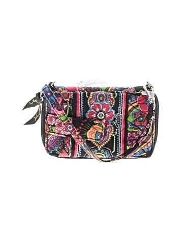 Vera Bradley Wallet (view 1)