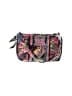 Vera Bradley Black Wallet One size - photo 1