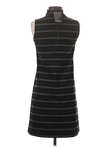 Adrienne Vittadini Casual Dress (view 2)