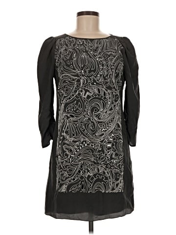 Tibi Casual Dress (view 1)