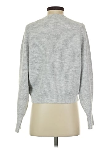 Wild Fable Cardigan (view 2)