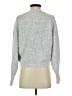 Wild Fable Gray Cardigan Size XS - photo 2