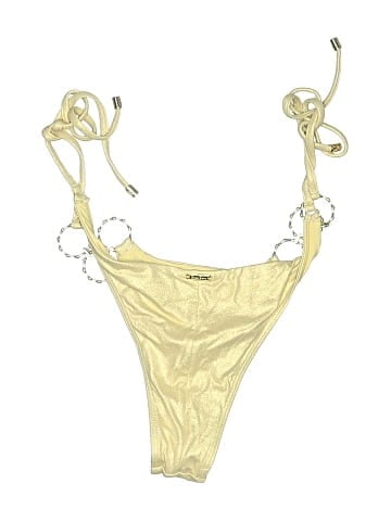Beach Bunny Swimsuit Bottoms (view 2)