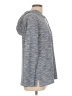 Columbia Gray Pullover Sweater Size L - photo 4