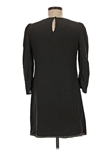 Tibi Casual Dress (view 2)