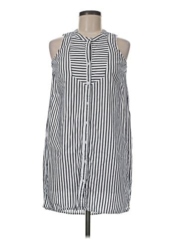 Old Navy Casual Dress (view 1)