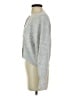 Wild Fable Gray Cardigan Size XS - photo 5