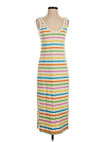 J.Crew Casual Dress (view 1)