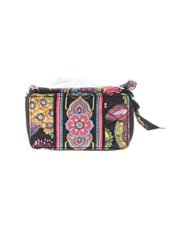 Vera Bradley Wallet (view 2)