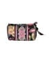 Vera Bradley Black Wallet One size - photo 2
