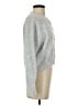 Wild Fable Gray Cardigan Size XS - photo 4