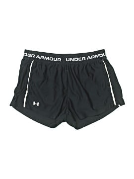 Under Armour Athletic Shorts
