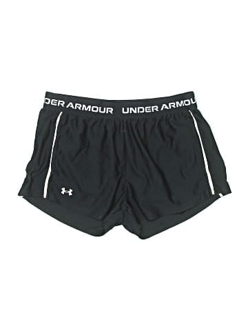 Under Armour Athletic Shorts (view 1)