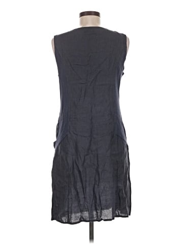 Lina Tomei Cocktail Dress (view 2)