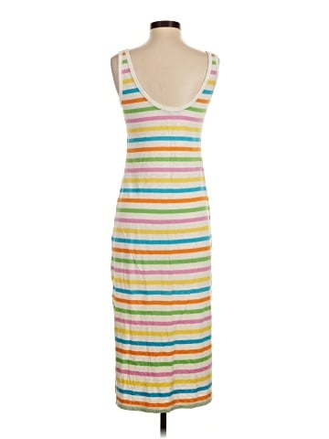 J.Crew Casual Dress (view 2)