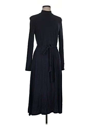 Boden Casual Dress (view 1)