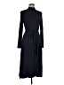 Boden Black Casual Dress Size 10R - photo 1