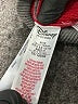 Disney Store Gray Pullover Sweater Size 9 - 10 - photo 3