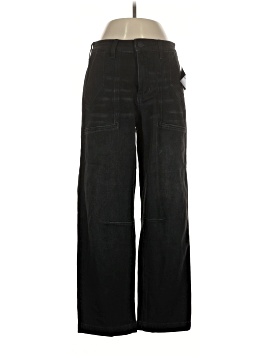 Kut From The Kloth Cargo Pants