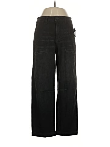 Kut from the Kloth Cargo Pants (view 1)